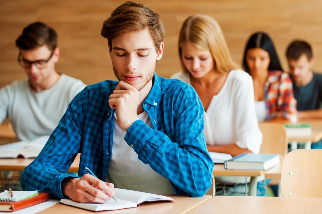 Qué estudiar en Chile para trabajar en el extranjero