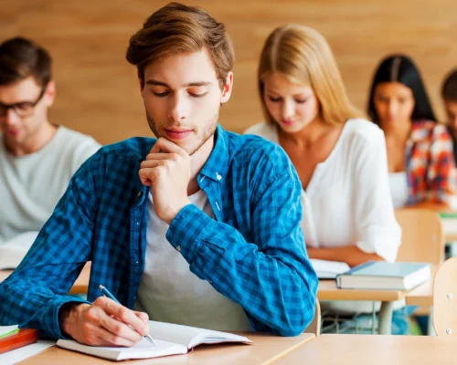Qué estudiar en Chile para trabajar en el extranjero