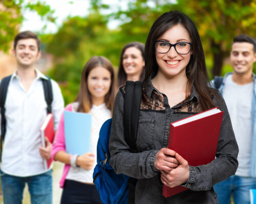 Cómo calcular el costo real de una carrera universitaria en Chile