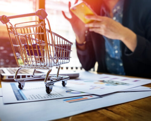 Cyber Wow en Perú: impacto económico y lo que puede aprender Chile