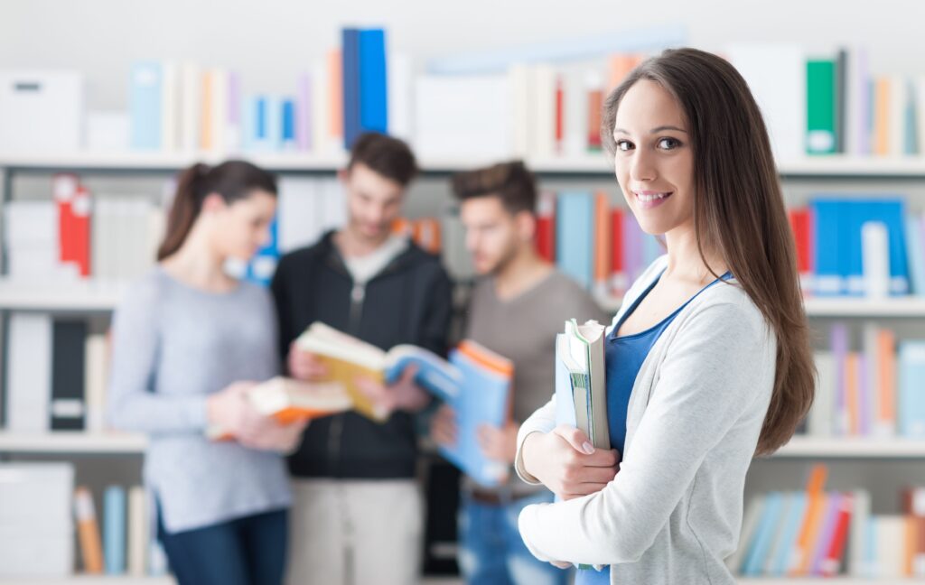 Aranceles y becas disponibles para estudiar Enfermería en la Universidad de Concepción