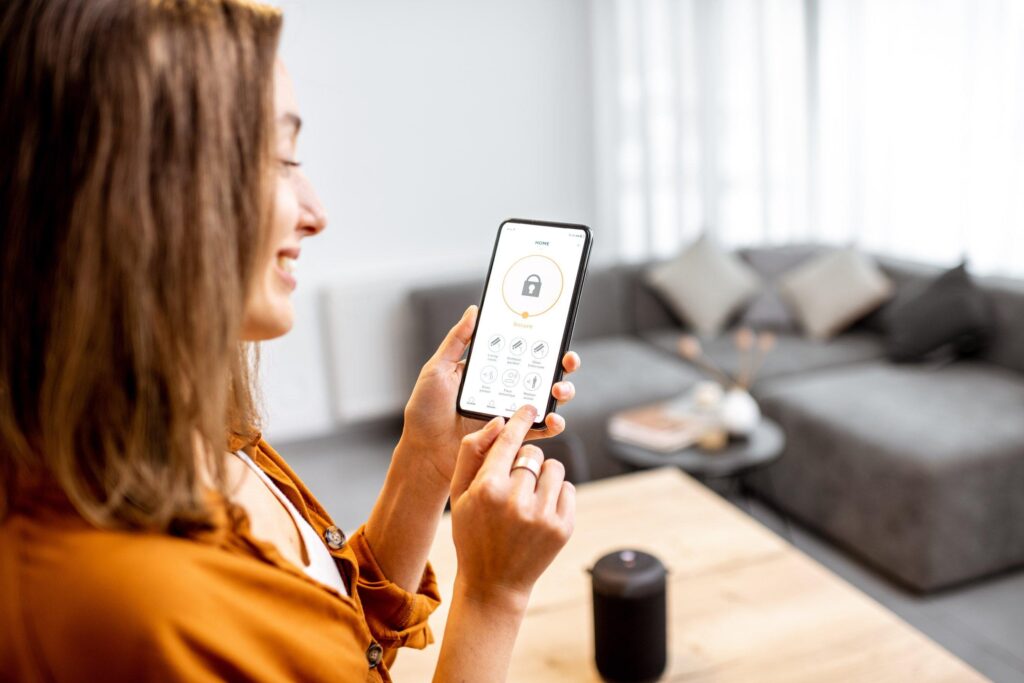 Señales de que tu celular necesita cambio o mantenimiento urgente