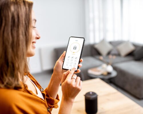 Señales de que tu celular necesita cambio o mantenimiento urgente