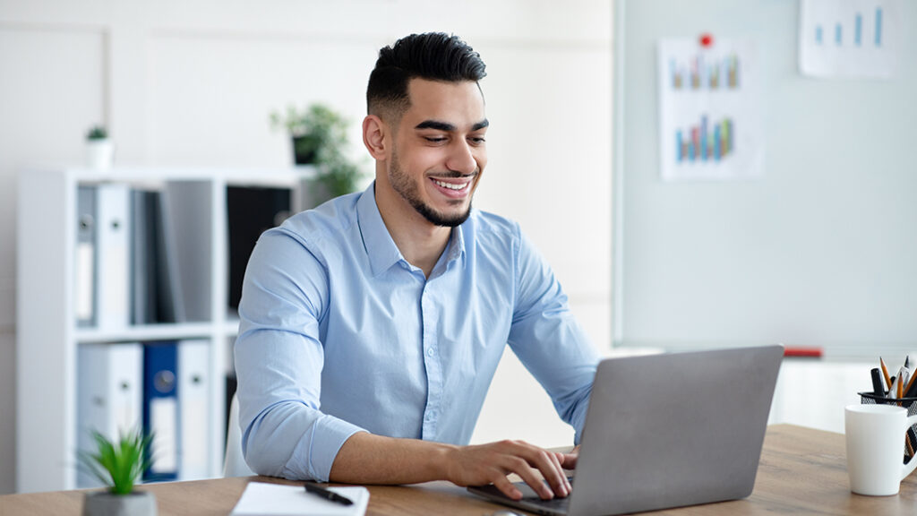 La mejor forma de mantener una laptop rápida sin formatearla