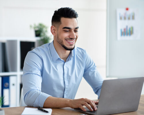 La mejor forma de mantener una laptop rápida sin formatearla