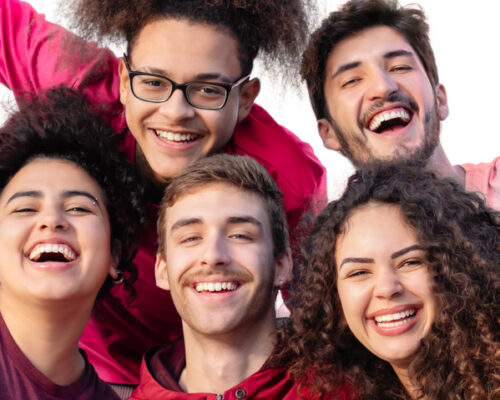 Cómo funciona el proceso de postulación 2026 en la Pontificia Universidad Católica de Chile