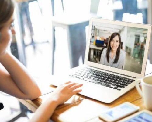 plataforma del IPS que te dice al instante si tienes bonos pendientes por cobrar en 2026