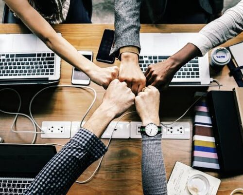 Cómo crear una empresa en Chile en 2026