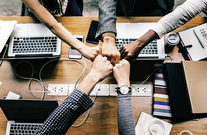 Cómo crear una empresa en Chile en 2026
